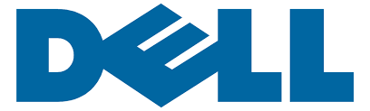 Client name 2